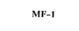MF-1