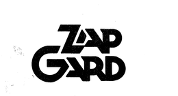 ZAPGARD