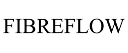 FIBREFLOW