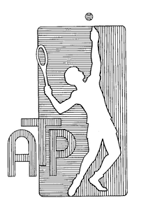 ATP