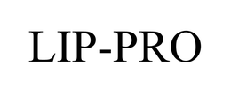 LIP-PRO