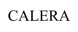 CALERA