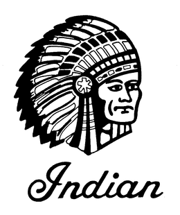 INDIAN