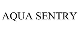 AQUA SENTRY