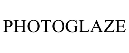 PHOTOGLAZE