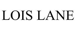 LOIS LANE