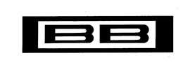 BB