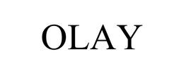 OLAY
