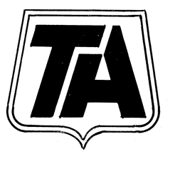 TA