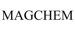 MAGCHEM