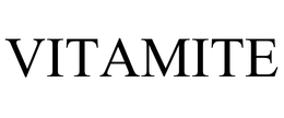 VITAMITE