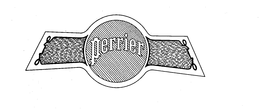 PERRIER