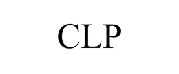 CLP