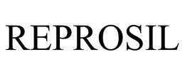 REPROSIL