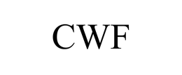 CWF