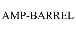 AMP-BARREL