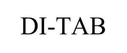 DI-TAB
