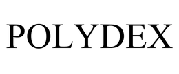 POLYDEX