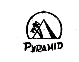 PYRAMID
