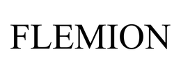 FLEMION