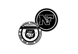 NATIONAL FEDERATION OF STATE HIGH SCHOOL ASSOCIATION