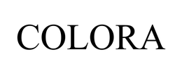 COLORA