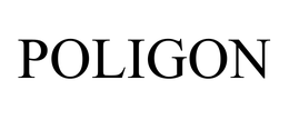 POLIGON