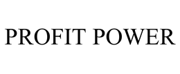 PROFIT POWER