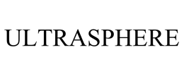 ULTRASPHERE