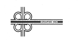 CRAFCO INC