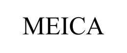 MEICA