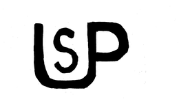 USP