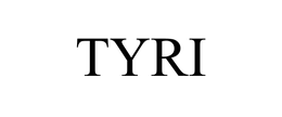 TYRI