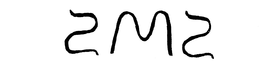 SMS