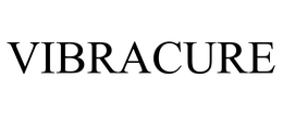VIBRACURE
