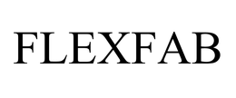 FLEXFAB