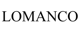 LOMANCO