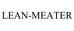LEAN-MEATER