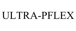 ULTRA-PFLEX
