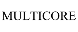 MULTICORE