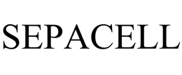 SEPACELL