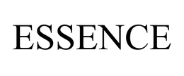 ESSENCE