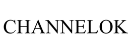 CHANNELOK