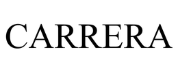 CARRERA