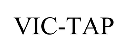 VIC-TAP