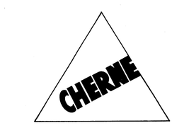 CHERNE