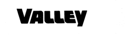 VALLEY
