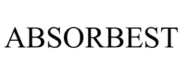 ABSORBEST