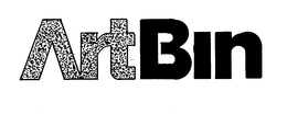 ARTBIN
