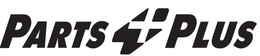 PARTS PLUS